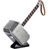HASBRO Marvel Avengers Replica 1/1 Martello di Thor Mjolnir 50 Cm Hasbro