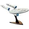 REVELL Star Trek - Nell'oscurità Model Kit 1/500 U.S.S. Enterprise NCC-1701 59 Cm - Rev