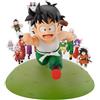 BANPRESTO Dragon Ball Son Gohan Snap Collection 2 Ichibansho Figura 16cm Banpresto