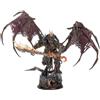 Archon Studio D&L BALOR Miniature E Modellismo Archon Games