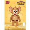 BEAST KINGDOM Tom & Jerry Syaking Bang Pvc Figura Jerry 30 Cm Beast Kingdom Toys