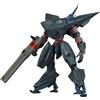 GOOD SMILE COMPANY Argento Soma Moderoid Plastica Model Kit Danguard A 18 Cm Good Smile Company