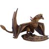 NEMESIS NOW Il Trono Di Spade Figura Viserion 28 Cm Nemesis Now