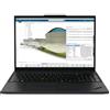 LENOVO THINKPAD P16s GEN 4 AI WORKSTATION MOBILE 16" WQUXGA INTEL CORE ULTRA 7 265H RAM 32GB-SSD 1TB NVMe TCG-NVIDIA RTX PRO 1000 Blackwell 8GB-WI-FI 7 + GIGABIT LAN-WIN 11 PROF NERO (21QV005XIX)