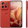 Lenovo/Motorola MOTOROLA EDGE 60 NEO 5G 8+256GB 6.4" POINCIANA TIM