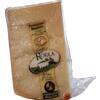 Caseificio Rosola di Zocca Parmigiano Reggiano Di Vacca Bianca Modenese 22 Mesi - 1,1
