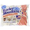 Rocky Mountain Marshmallows