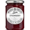 Tiptree Wilkin & Sons Confettura extra di fragole, 340 g (Confezione da 1)