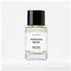 Matiere Premiere Parisian Musc Eau de Parfum 100ml