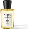 Acqua Di Parma Colonia Intensa Eau De Cologne 100ml