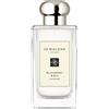 Jo Malone Blackberry & Bay Cologne - 100ML