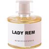 Reminiscence Lady Rem Eau de Parfum 100ml