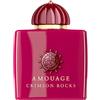 Amouage Crimson Rocks Eau de Parfum 100ml