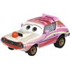 Disney Cars 3 PERS. 1:55 HHV07