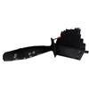 AERREAUTO 811Ay039A Devio Luci + Fendinebbia Aixam Ligier Chatenet Jdm Universali