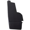 AERREAUTO 1006500 PARTE TERMINALE RASCHIAVETRO POSTERIORE DX MICROCAR LIGIER DUÉ Universali