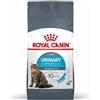 ROYAL CANIN URINARY CARE GATTO 400 g