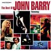 SONY MUSIC Themeology: The Best of John Barry