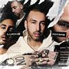UNIVERSAL MUSIC GROUP Potere