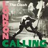 SONY MUSIC London Calling [4 LP]