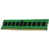 Kingston ValueRAM 8GB 3200MHz DDR4 Non-ECC CL22 DIMM 1Rx16 1.2V KVR32N22S6/8 Memoria Desktop