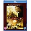 Paramount Home Entertainment Munich [Blu-ray] [Region A & B & C]