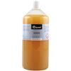 H DUPONT DU0771000000C - Detergente per lavaggio della seta, Silkwash - Flacone da 1000 ml, misura grande-Risciacquare la seta