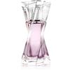 Lancome Hypnôse 75 ml Eau De Parfum