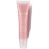 Lancome Juicy Tubes Gloss Labbra Gloss luminoso, idratante per rimpolpare le tue labbra 02 Spring Fling