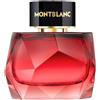 Mont blanc Montblanc Signature Elixir 50 ml Eau de Parfum