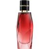 Mont blanc Montblanc Signature Elixir 30 ml Eau de Parfum