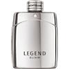 Mont blanc Montblanc Legend Elixir 100 ml Parfum