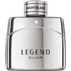 Mont blanc Montblanc Legend Elixir 50 ml Parfum