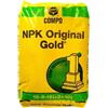 COMPO EXPERT Nitrophoska GOLD 15-9-15 KG 25