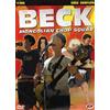 Dynit 4 BECK MONGOLIAN CHOP SQUAD serie completa anime japan cofanetto nuovo sigillato