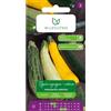 W.Legutko Zucca comune - zucchina miscela di varietà