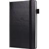 Yuan Smart Notebook, Smart Writing System, Taccuino Intelligente, Sistema