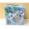 Max Factory Modellino completo DRAMAtical Murder Aoba 1/7 PVC max fabbrica La scatola dan...
