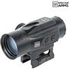 SPECNA ARMS Ottica Prismatica edge mg 5x32 Nera Specna Arms (spe-10-040711)