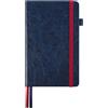 Yuan Smart Notebook, Taccuino Intelligente, A5 Sistema di Scrittura