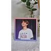 BTS Bangtan Boys 2016 Live On Stage Epilogo J-Hope Hoseok Photo card only