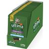 Ultima Cibo Umido per Gatti Fit & Delicious con Trota: 24 Buste da 85g
