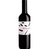 Armin Kobler: Merlot Riserva DOC Klausner - 2022 - 0.75