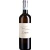Cantina Zenato Zenato: Lugana DOC Santa Cristina Massoni - 2025 - 0.75