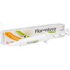 Candioli Pasta Florentero Act 15 ml