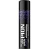 Pion Black Edition Pro Mech Purple Temporary Hair Color Spray 150 ml - Ultra Colors, Spray Coloranti Semipermanenti Per Capelli Viola, Spruzzare Shampoo Out, Unisex Per Uso Domestico e Quotidiano