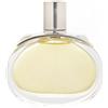 Hermès HERMES BARENIA 50ML EDP
