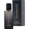 PheroStrong Profumi con feromoni per uomo King by PheroStrong Men 50ml