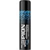 Pion Black Edition Pro Mech Blue Temporary Hair Color Spray 150 ml - Ultra Colors, Spray Coloranti Semipermanenti Per Capelli Blu, Spruzzare Shampoo Out, Unisex Per Uso Domestico e Quotidiano