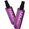 Pion Black Edition PC02 Thunderbolt After Shave Cologne 155 ml - Eau de Cologne Rinfrescanti Per Uomo